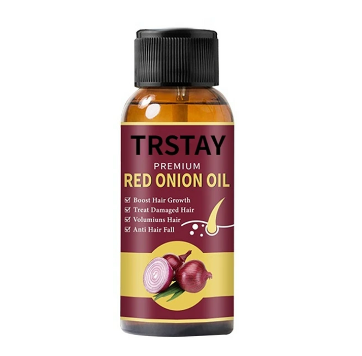 Trstay White Rice Skin Beauty Essence 50ml