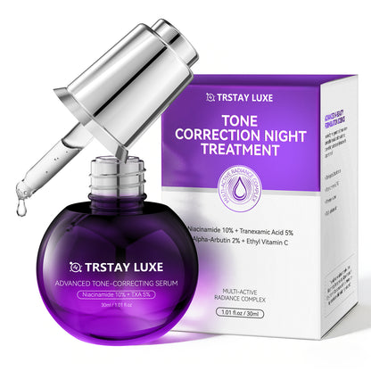 Trstay 10% Vitamin Comination Essence 50ml (Copy)