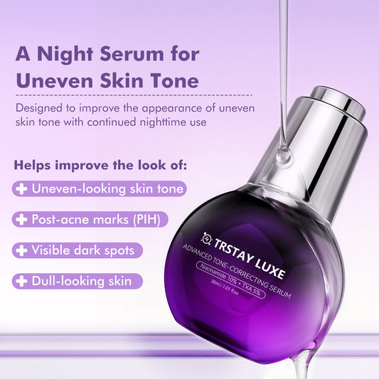 Trstay 10% Vitamin Comination Essence 50ml (Copy)