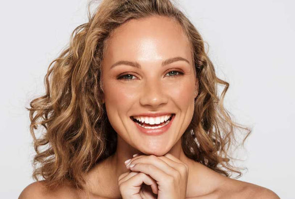 Sarah Johnson
