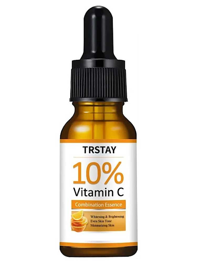 Trstay vitamin c combination essence