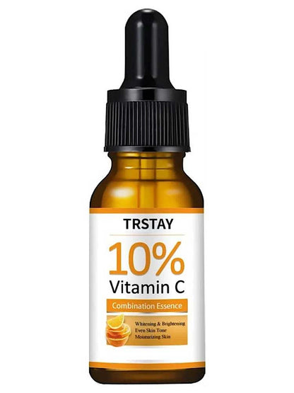 Trstay vitamin c combination essence