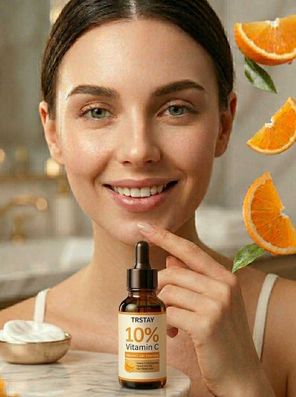 Trstay 10% Vitamin Comination Essence 50ml