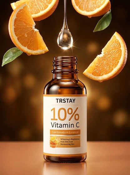 Trstay 10% Vitamin Comination Essence 50ml