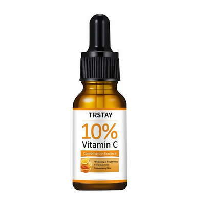 Trstay 10% Vitamin Comination Essence 50ml (Copy)