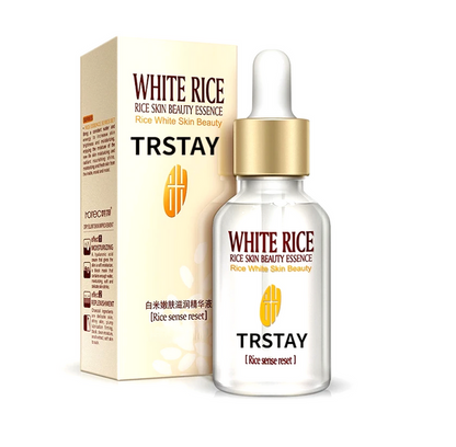 Trstay White Rice Skin Beauty Essence 50ml (Copy)
